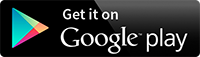 googlePlay